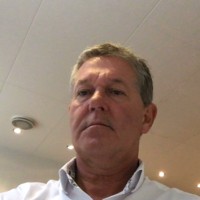 Findexa Employee Per Jensen's profile photo