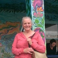 Lori Brockway Email & Phone Number