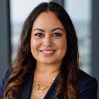 Procede Software Employee Deanna Cocco's profile photo