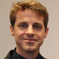 Kees Roos Email