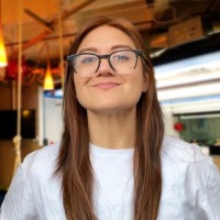 E-dea Networks Employee Diana Gómez's profile photo