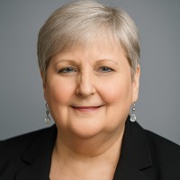 Lori Stein Email & Phone Number