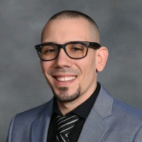 Meier & Dutch Employee Blase Garrecht's profile photo