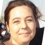 Commonwealth Bank Employee Mel Hicks's profile photo