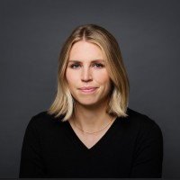 Rachel Winfield Email & Phone Number