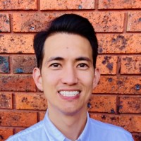 Potentiate Employee Alex Kokshoorn's profile photo