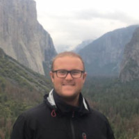 Fransen Pittman Construction Employee William Green's profile photo