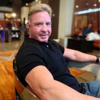 Rich Dunnavant Email & Phone Number