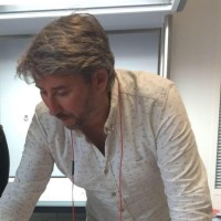SND Films - Groupe M6 Employee Jonathan Chevalier's profile photo