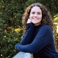 Emerge Nursing and Rehabilitation at Glen Cove Employee Juliana Slager's profile photo