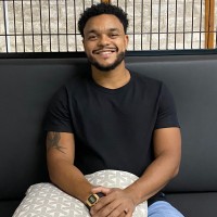 Akadia Employee Renan Alves's profile photo