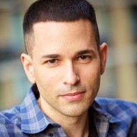 Baby Brezza Employee Michael Italia's profile photo