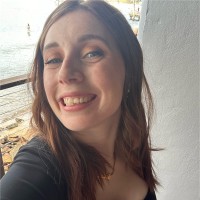Precise Property Employee Savannah McDonagh's profile photo
