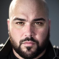 RealtyGen Employee Steven Weiderer's profile photo