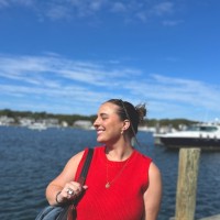 Sagemont Advisors Employee Taylor Justesen's profile photo