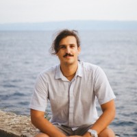 Ascalia Employee Ante Zglav's profile photo