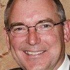 RelianceCM Employee Scott Schroeder's profile photo