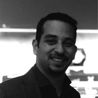 Water Vision Technology Employee Christopher G.'s profile photo