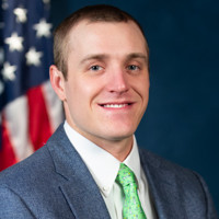 Timothy C. Email