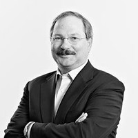 Members Trust Company Employee Robert Moser's profile photo