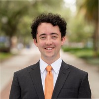 Valon Employee Jack Crew's profile photo