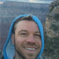 Dan Brill Email & Phone Number