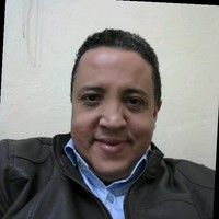 André Moreira Email