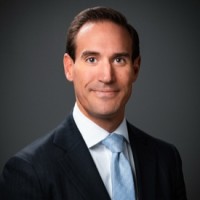 Rob Boles Email & Phone Number