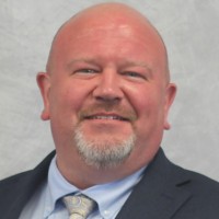 Fedco Batteries Employee Ed Tetzlaff's profile photo