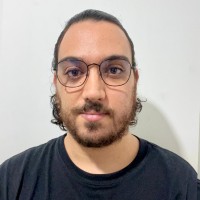 El Espectador Employee Leonardo Botero Fernández's profile photo