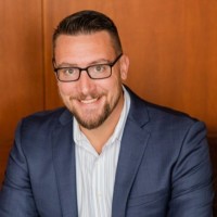 Blue Water Mortgage, LLC Employee Robert Barry's profile photo