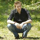 Uber Employee Daniel Oswalt's profile photo