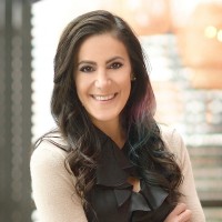 Lennar Employee Georgette Kyriacou's profile photo