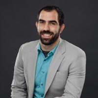 Thomas Hess Email & Phone Number