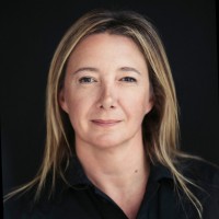 MediaLink Employee Marcella Farman-Dietz's profile photo