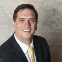 Cameron Rogers Email & Phone Number