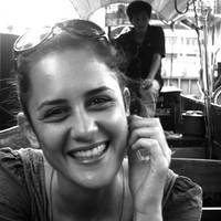 Gamze Richards Email