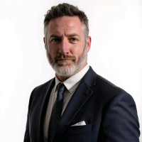 Yelp Employee Thomas Combs's profile photo