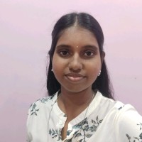 EKHAI Employee Priyadharshini Manivasahan's profile photo
