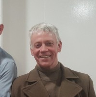 Dukeries Roofing Services Ltd Employee Andrew Cowling's profile photo