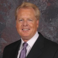 NCH Corporation Employee Jim Bird's profile photo