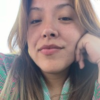 Orci Employee Stephany Reyes's profile photo