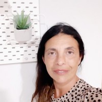 Cebanc Employee Virginia Lacarra Escorza's profile photo