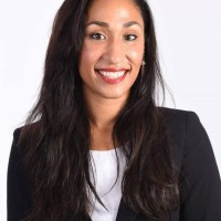 Long Life Yoga Employee Danielle Byrd's profile photo