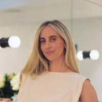 RŌZ Employee Mara Roszak's profile photo