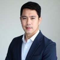 Emergent Consulting Employee Ben Espiritu's profile photo