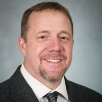 EVstudio Employee Mike Kervin's profile photo
