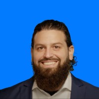 Adrian Rodriguez Email & Phone Number