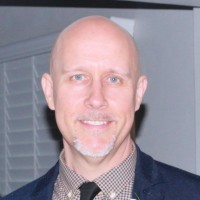 Roxcel Group of Companies Employee Jason Freakley's profile photo