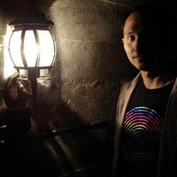 Jongky Sutiono Email